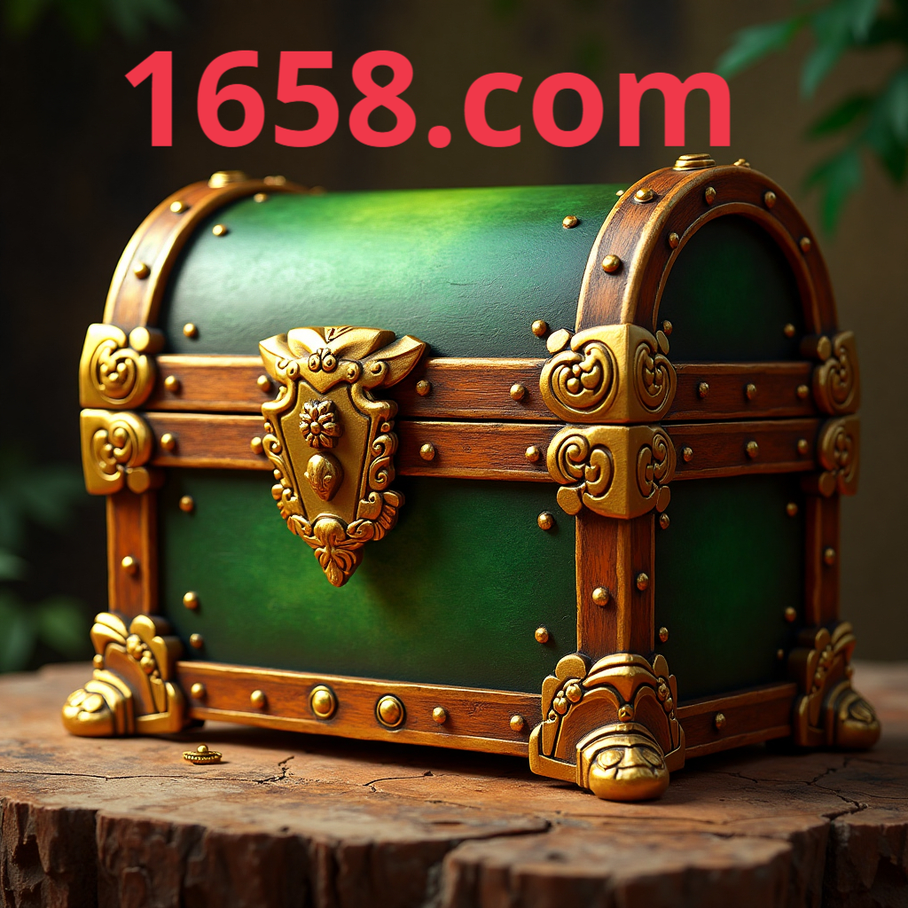 Descubra os Melhores Jogos de Bônus Especiais em ee85.com