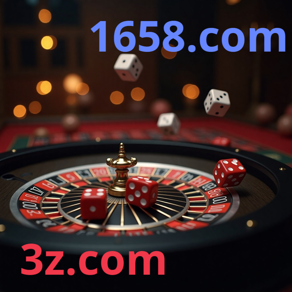 Descubra os Melhores Jogos de Bônus Especiais em ee85.com