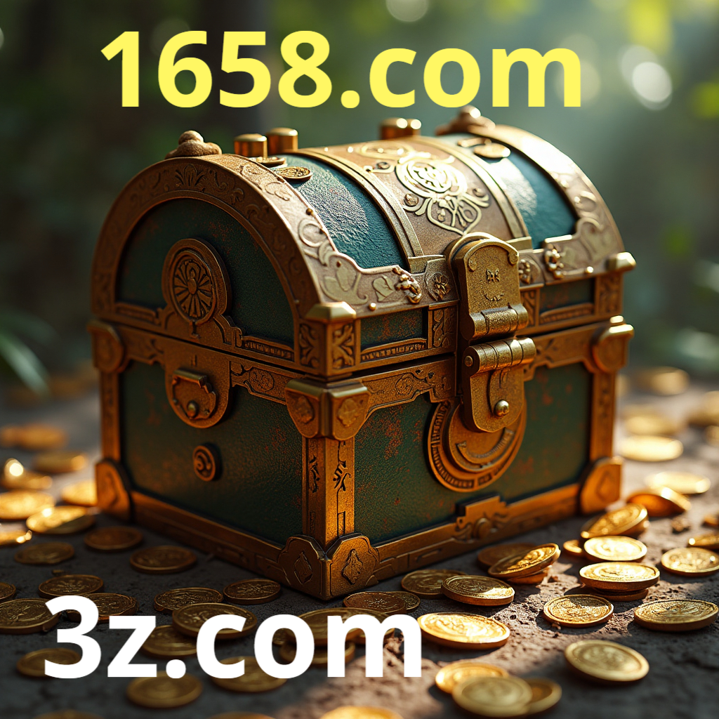 Explorando a Categoria de Jogos de Estratégia no ee85