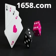 Descubra o Programa VIP do ee85.com: Vantagens Exclusivas para Jogadores Dedicados